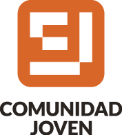 community